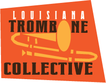 Louisiana Trombone Collective